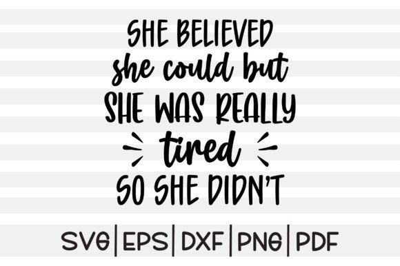 About Funny SVG: A Graphic Asset for Crafts and Creativity