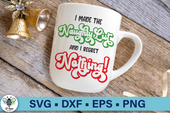 Christmas SVG for Graphic Designers