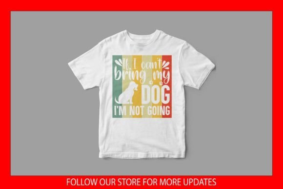 Fun Dog SVG for Crafts and Graphics