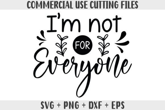 Fun SVG for Bold Branding