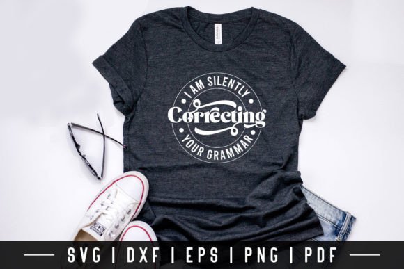 Fun SVG for Crafts and Graphics