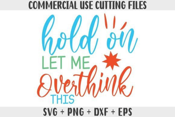 Fun SVG for Crafts and Graphics