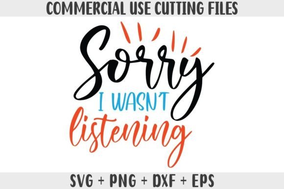 Fun SVG, Graphics for Crafts