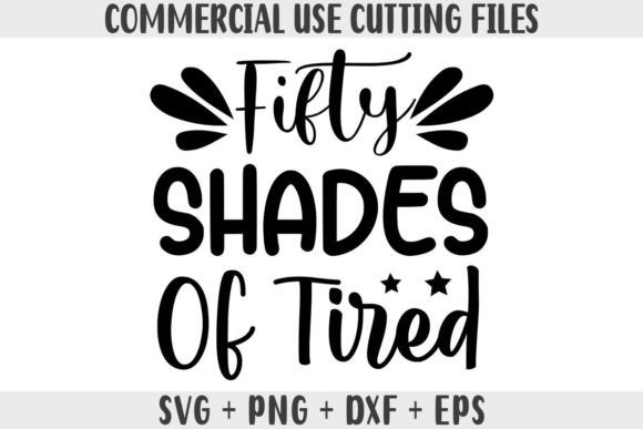Funny SVG