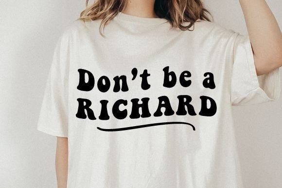 Funny Svg Designs Graphics for Crafts