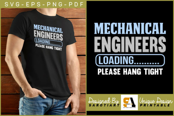 Graphic for Crafts and Mechanical Engineering Fun