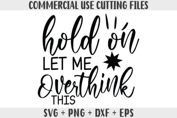Playful Graphics for Creative Crafts
