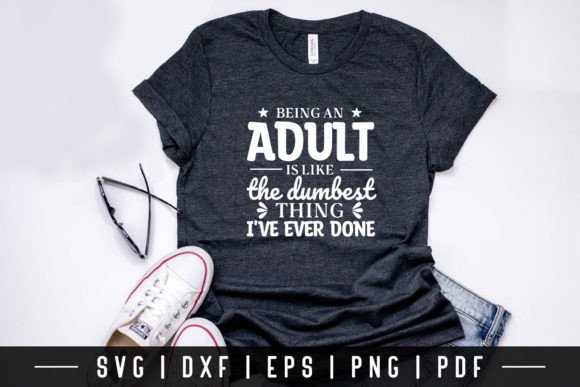 Playful Graphics for Local Business Branding