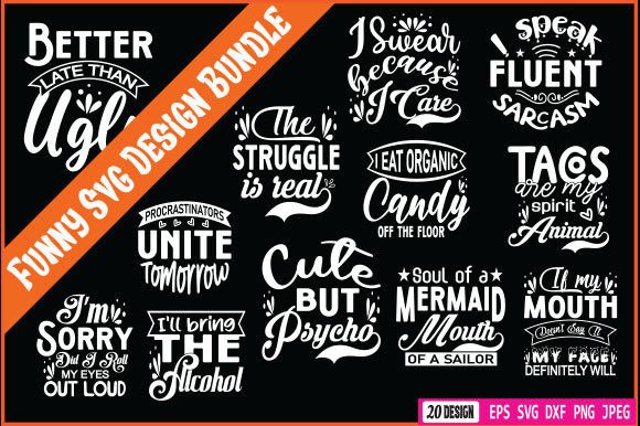 Playful Graphics for Local Business Branding