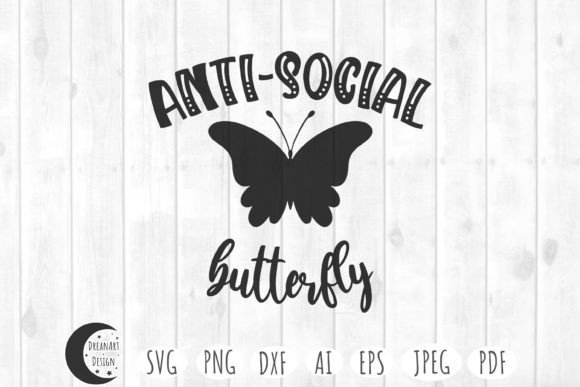 Sassy Graphics for Bold Crafts