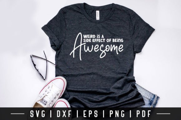 SVG for Crafts and Graphics