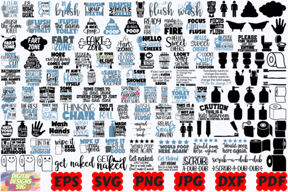 SVG for Humor and Design
